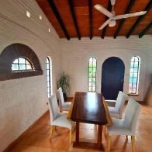Casa Gemelas Пуерто Валярта Екстериор снимка