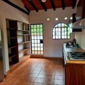 Casa Gemelas Пуерто Валярта Екстериор снимка