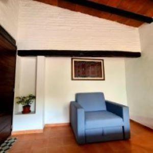 Casa Gemelas Пуерто Валярта Екстериор снимка